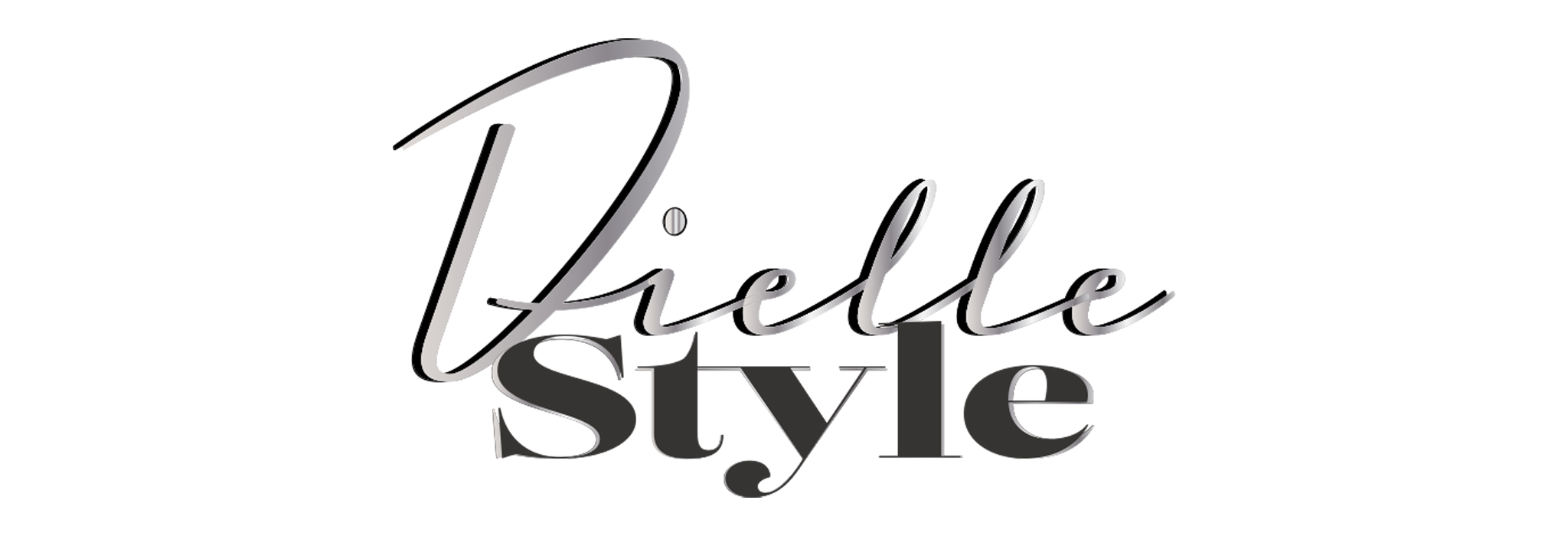 Dielle Style | A Fashion Blog by Dielle Pike